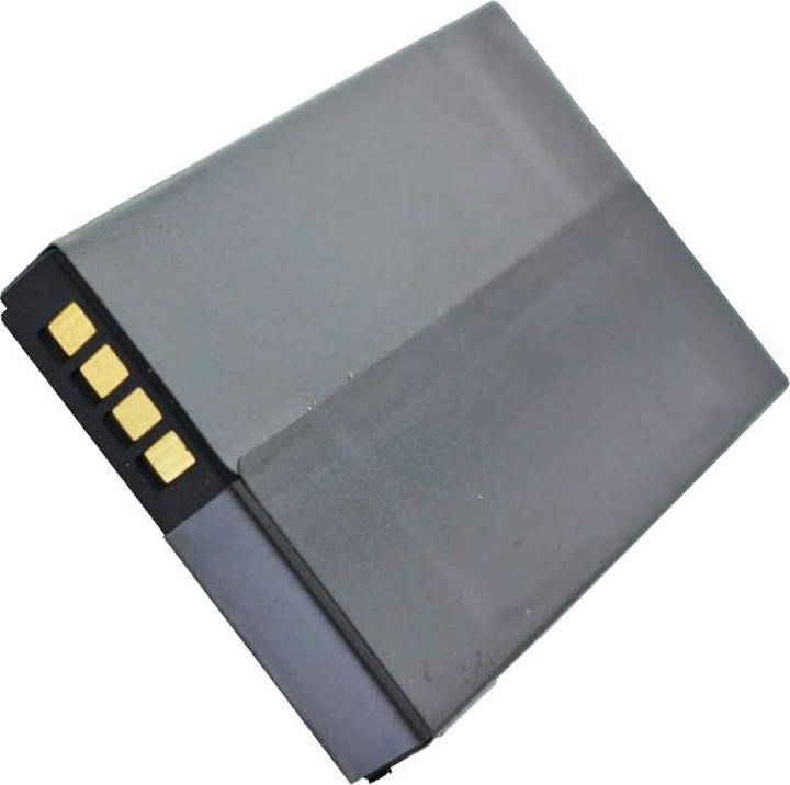 Produktbild Medion Akku MD96700, P/N E3MT041202B12A