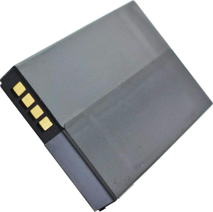 Image du produit Medion Batterie MD96700, P/N E3MT041202B12A