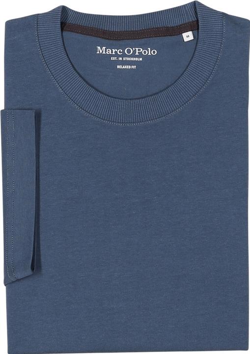 Actual product image Marc O'Polo 10022525 (L)
