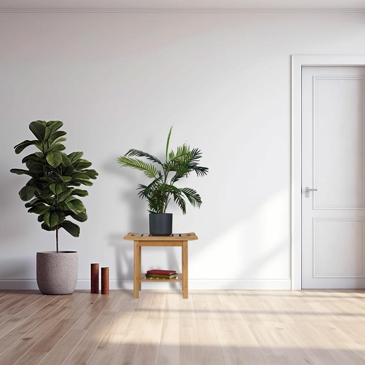 Produktbild Relaxdays Stiftehalter