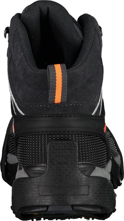 Produktbild CMP Campagnolo CMP Spikes