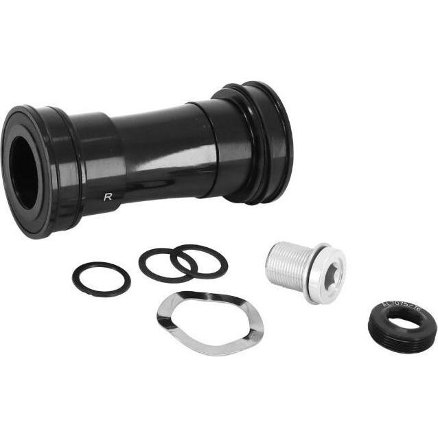 Thumbnail - P2R, Velokurbel, (175 mm)