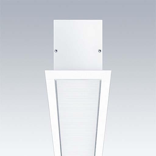 Thorn Kanal für LED-Lichtlinie 96632020 (2960 lm)