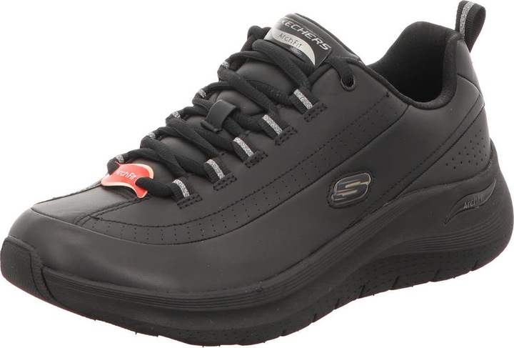 Skechers ARCH FIT 2.0-STAR BOUND