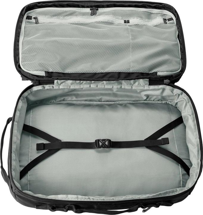 Produktbild Eagle Creek Tour (40 l)