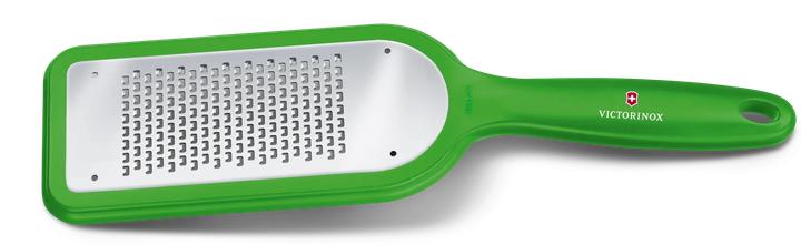 Image du produit Victorinox Râpe de cuisine