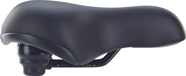 Immagine prodotto Prophete Pioneer