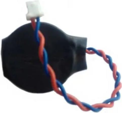 Image du produit Lenovo Batterie RTC