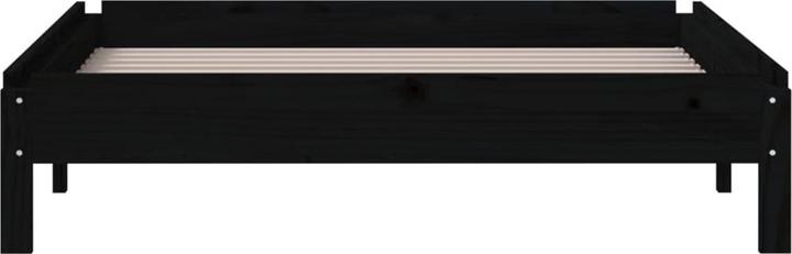 Actual product image vidaXL Milica (75 x 190 cm)