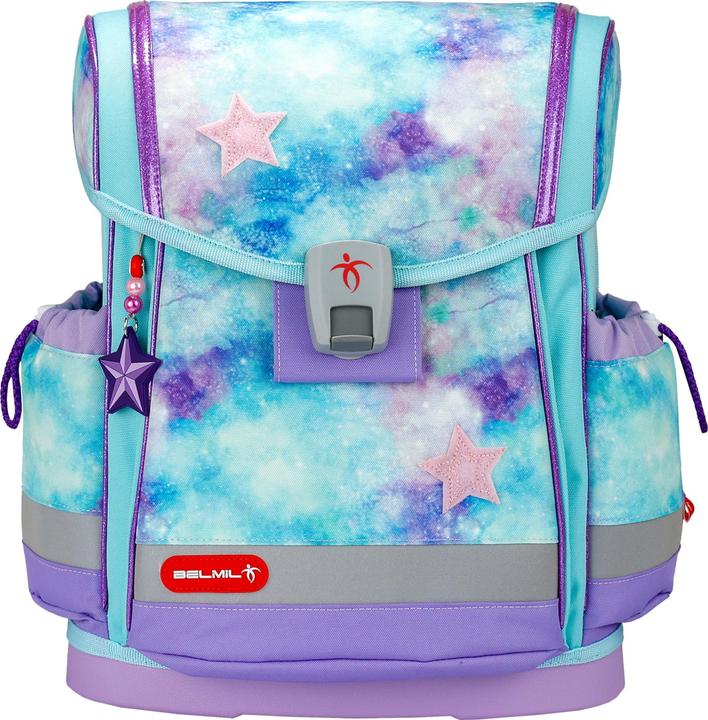 Immagine prodotto Belmil Set Plus di classe (19 l)