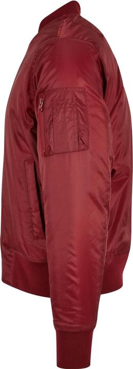 Produktbild Build Your Brand Bomberjacke (M)