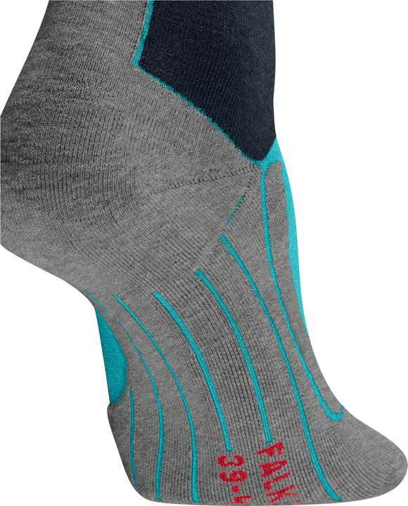 Produktbild Falke SK4 Advanced W (35 - 36)