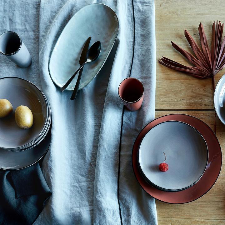 Image du produit AM.PM Suzy (180 x 350 cm)