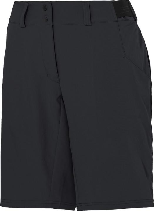 Produktbild Vaude Loamer Shorts (36)
