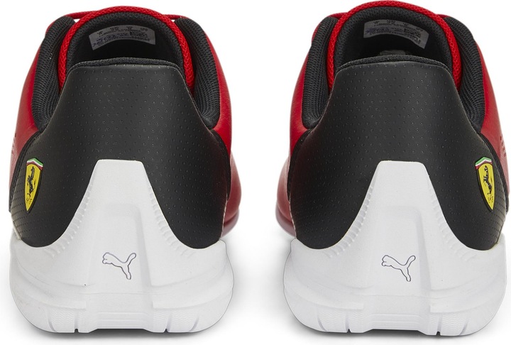 Produktbild Puma Ferrari Drift Cat Decima (48)
