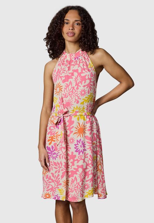 Image du produit Ragwear Angylee Print YOUMODO (S)