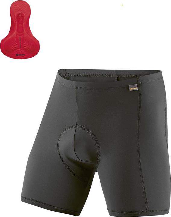 Image du produit Gonso Caleçon Sitivo (4XL)