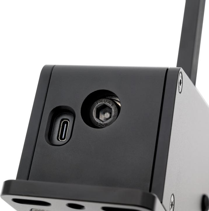 Produktbild Simagic TB-1 Handbrake