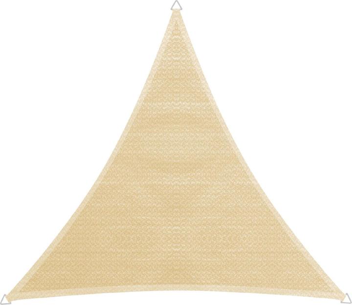 Immagine prodotto Windhager Capri (4 x 4 m)