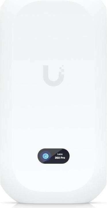 Produktbild Ubiquiti AI Theta Pro (2160 x 2160 Pixels)