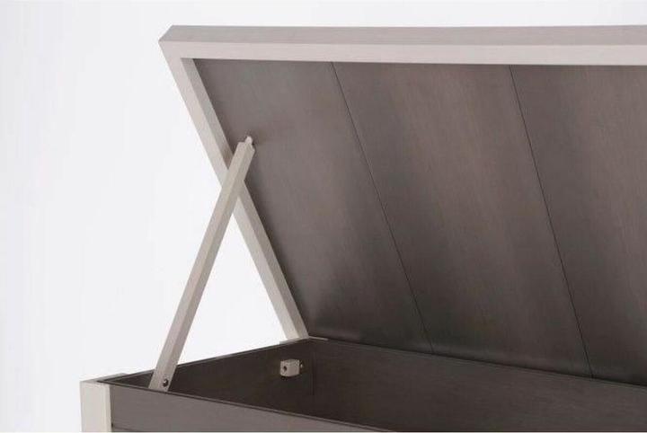 Immagine prodotto Kerbl Casa del gatto (Gatto)