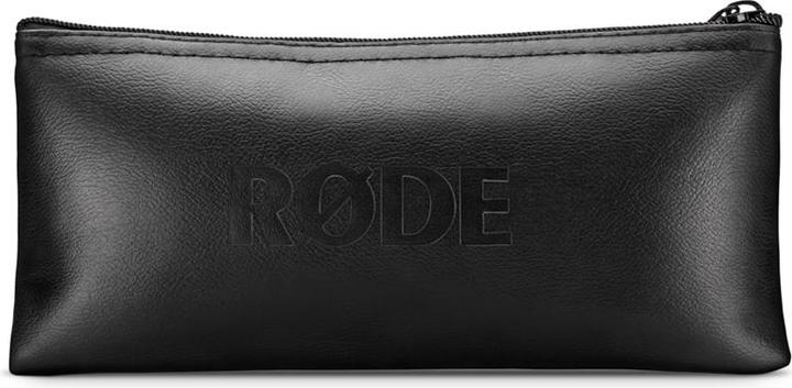 Actual product image RØDE Procaster