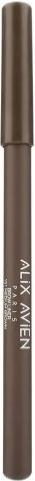 Produktbild Alix Avien BL01 (Brown)
