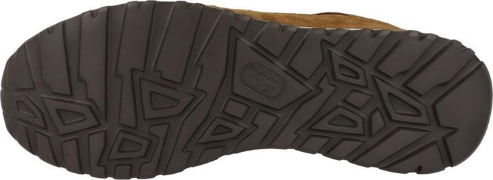Image du produit Clarks M Radwell Tie (41)