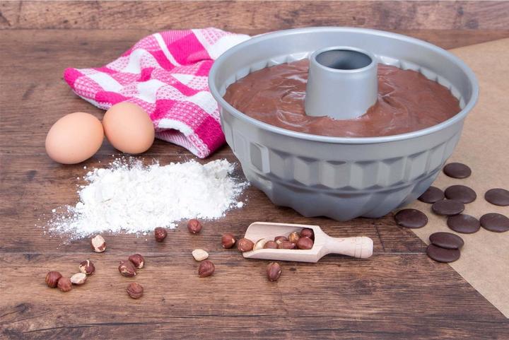 Produktbild Städter Gugelhupf Backform Ø 16 cm (16 cm)