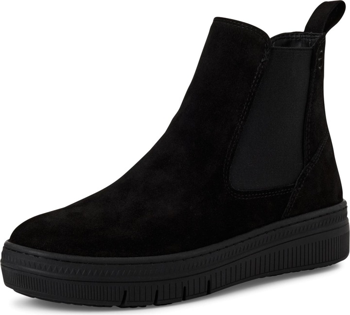 Produktbild Tamaris Chelsea Boot (41)