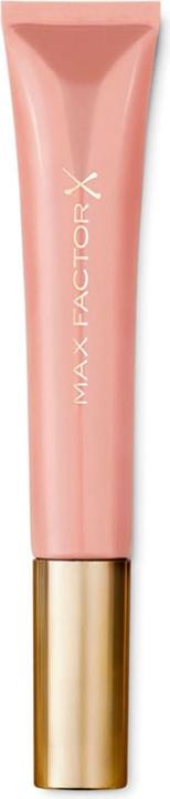 Immagine prodotto Max Factor Cuscino Colour Elixir (005 Riflettore Sheer)