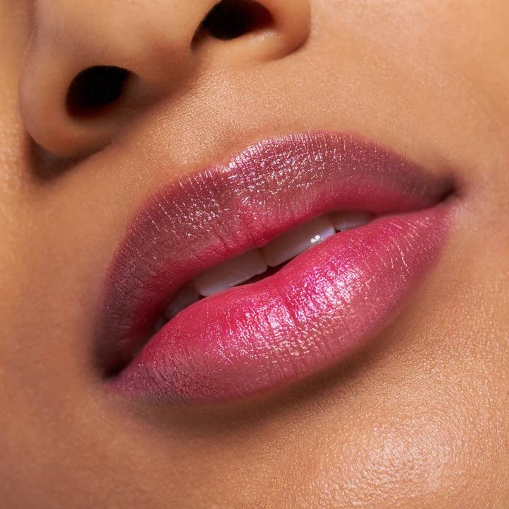 Produktbild essence Aura Points Colour Changing Lipstick (Revealing)