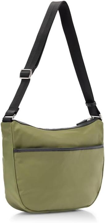 Immagine prodotto Mandarina Duck Borsa Hobo Hunter