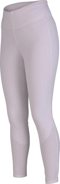 Produktbild Aubrion Optima Air Reitleggings (XL)