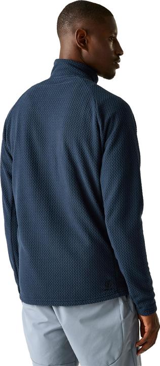 Produktbild Dare2b Switch Out Pro Fleecejacke (S)