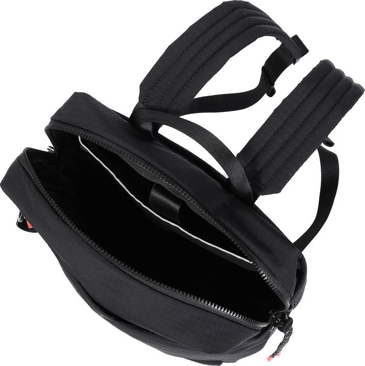 Immagine prodotto Hedgren String Daypack M 38 cm Laptopfach (13 l)