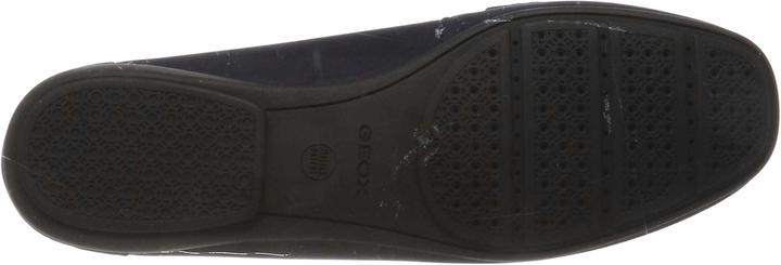 Produktbild Geox Slipper (38.5)