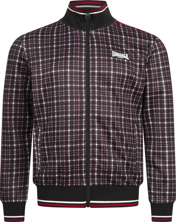 Actual product image Lonsdale Whelley (XXL)