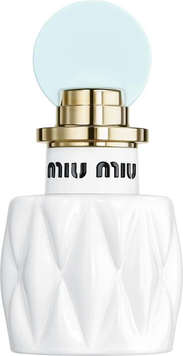 Produktbild Miu Miu Fleur de Lait (Eau de Parfum, 30 ml)