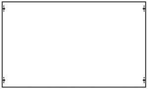 Actual product image Striebel & John STR MB318 guard module