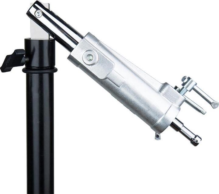 Actual product image Kupo Junior Drop Down (Stand adapter)