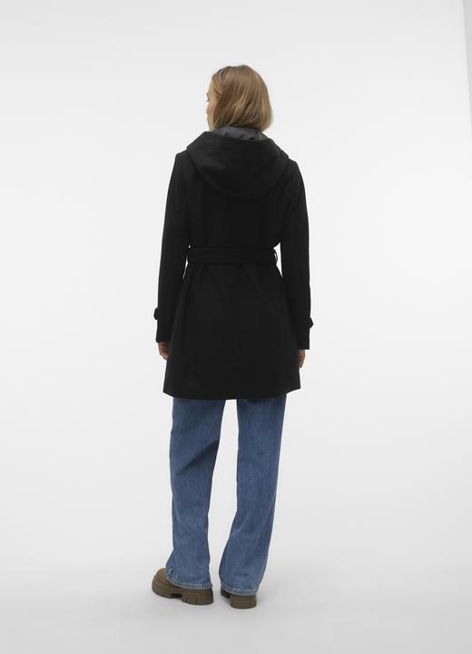 Produktbild Vero Moda VMVINCECHELSEA COAT EXC Mantel (M)