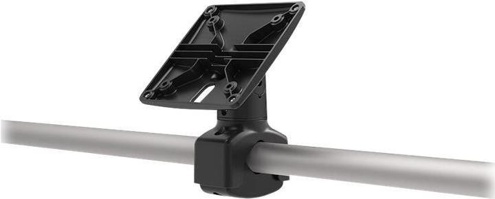 Produktbild Compulocks TMR01B Sicherheitsgehäuse für Tablet