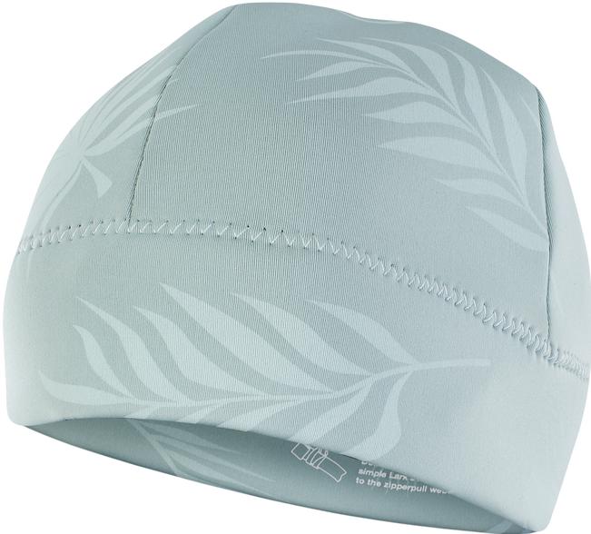 Image du produit ION Water Beanie Neo Grace