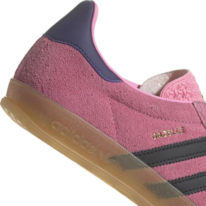 Produktbild adidas Gazelle Indoor Schuh (37 1/3)