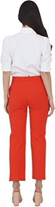 Produktbild Pinko Gaio (40)