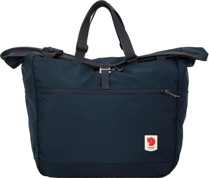 Image du produit Fjällräven High Coast Tote 30 (39 l)