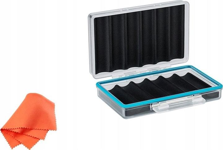 Produktbild JJC BC 36X18650 Batteriefach