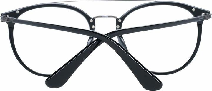 Immagine prodotto Police Montatura per occhiali VPL881510700 Nero (ø 51 mm)