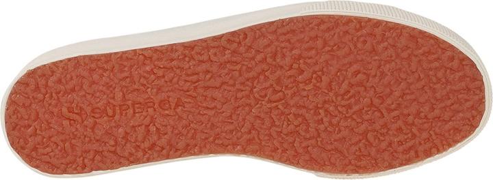 Produktbild Superga Sneaker 2790 Netzmaterial (40)